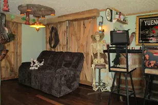 180 Forest Dr, North Huntingdon, PA 15642 - Photo 25
