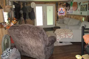 180 Forest Dr, North Huntingdon, PA 15642 - Photo 29