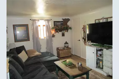180 Forest Dr, North Huntingdon, PA 15642 - Photo 17