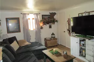 180 Forest Dr, North Huntingdon, PA 15642 - Photo 17