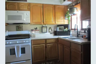 180 Forest Dr, North Huntingdon, PA 15642 - Photo 19
