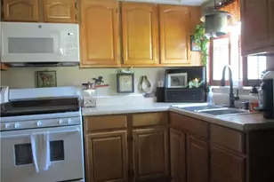 180 Forest Dr, North Huntingdon, PA 15642 - Photo 19