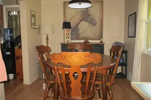 180 Forest Dr, North Huntingdon, PA 15642 - Photo 21