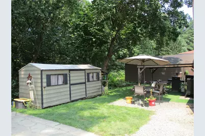 180 Forest Dr, North Huntingdon, PA 15642 - Photo 9