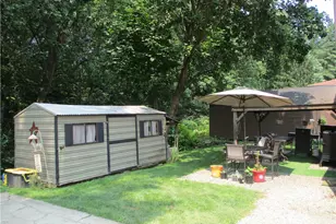 180 Forest Dr, North Huntingdon, PA 15642 - Photo 9