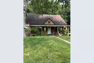 180 Forest Dr, North Huntingdon, PA 15642 - Photo 31