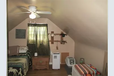 180 Forest Dr, North Huntingdon, PA 15642 - Photo 25