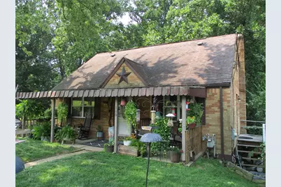 180 Forest Dr, North Huntingdon, PA 15642 - Photo 3