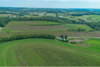 000 Open Road, Wayne Township, PA 16222 - Photo 7