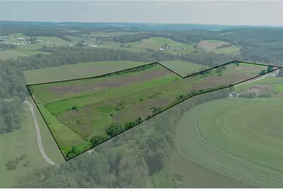 000 Open Road, Wayne Township, PA 16222 - Photo 1