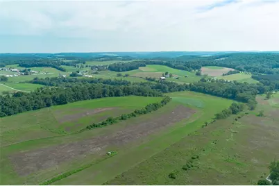 000 Open Road, Wayne Township, PA 16222 - Photo 5