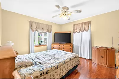 3 Solar Dr, Harmony Township, PA 15003 - Photo 5