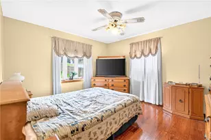 3 Solar Dr, Harmony Township, PA 15003 - Photo 5