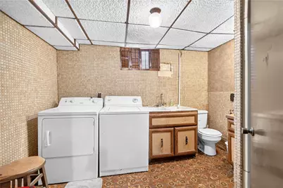 3 Solar Dr, Harmony Township, PA 15003 - Photo 29
