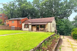 3 Solar Dr, Harmony Township, PA 15003 - Photo 7