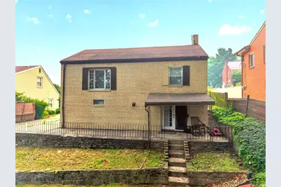3 Solar Dr, Harmony Township, PA 15003 - Photo 41