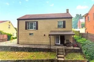 3 Solar Dr, Harmony Township, PA 15003 - Photo 41