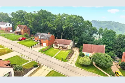 3 Solar Dr, Harmony Township, PA 15003 - Photo 37