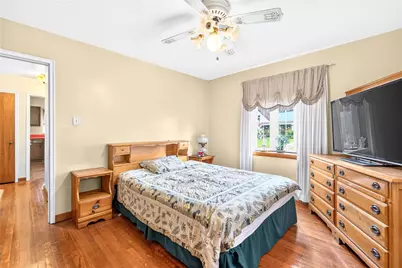 3 Solar Dr, Harmony Township, PA 15003 - Photo 19