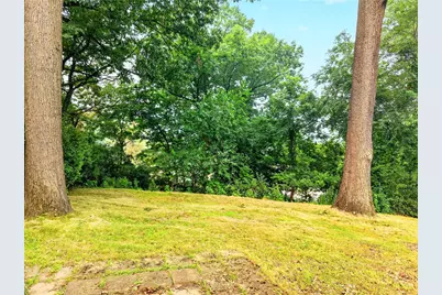 3 Solar Dr, Harmony Township, PA 15003 - Photo 35