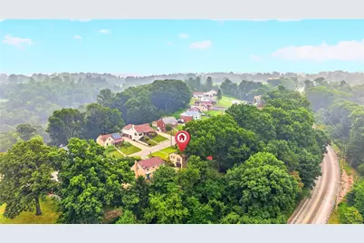 3 Solar Dr, Harmony Township, PA 15003 - Photo 39