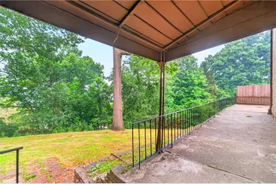 3 Solar Dr, Harmony Township, PA 15003 - Photo 31