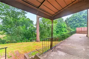 3 Solar Dr, Harmony Township, PA 15003 - Photo 31