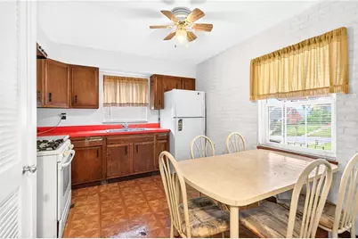 3 Solar Dr, Harmony Township, PA 15003 - Photo 13