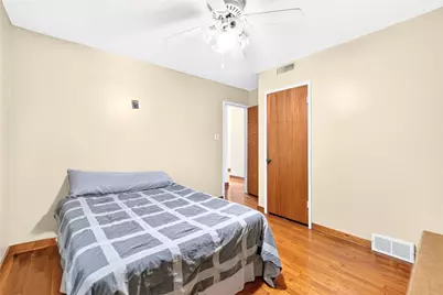 3 Solar Dr, Harmony Township, PA 15003 - Photo 23