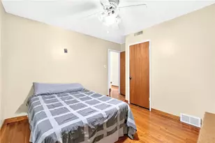 3 Solar Dr, Harmony Township, PA 15003 - Photo 23