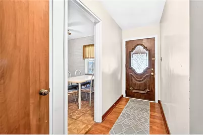 3 Solar Dr, Harmony Township, PA 15003 - Photo 11