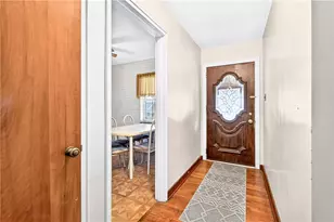 3 Solar Dr, Harmony Township, PA 15003 - Photo 11