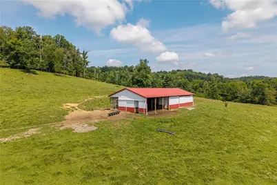 185 Dutch Glory Road, West Bethlehem, PA 15311 - Photo 41