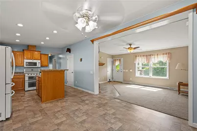185 Dutch Glory Road, West Bethlehem, PA 15311 - Photo 21