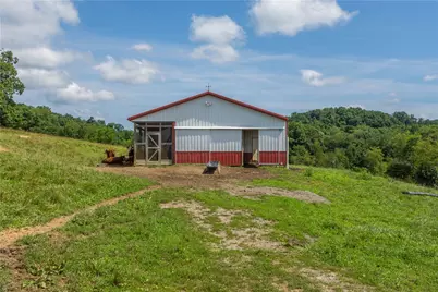 185 Dutch Glory Road, West Bethlehem, PA 15311 - Photo 35
