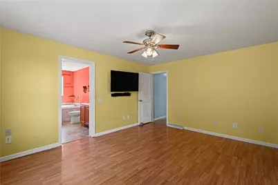 185 Dutch Glory Road, West Bethlehem, PA 15311 - Photo 23