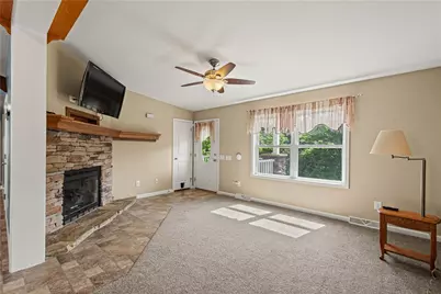 185 Dutch Glory Road, West Bethlehem, PA 15311 - Photo 19