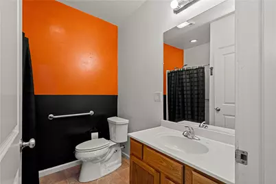 185 Dutch Glory Road, West Bethlehem, PA 15311 - Photo 29
