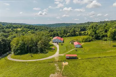 185 Dutch Glory Road, West Bethlehem, PA 15311 - Photo 45