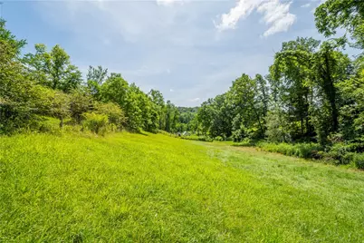 185 Dutch Glory Road, West Bethlehem, PA 15311 - Photo 39