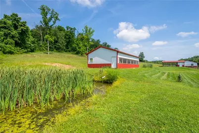 185 Dutch Glory Road, West Bethlehem, PA 15311 - Photo 33