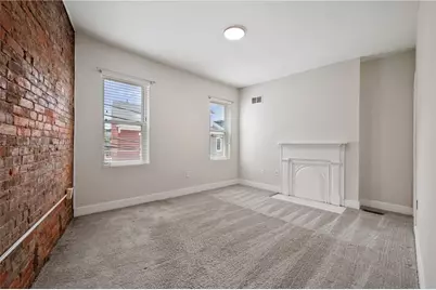 189 34th Street, Pittsburgh, PA 15201 - Photo 23