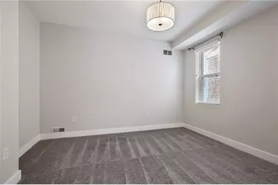 189 34th Street, Pittsburgh, PA 15201 - Photo 27