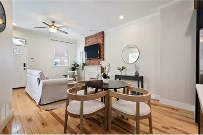 189 34th Street, Pittsburgh, PA 15201 - Photo 13