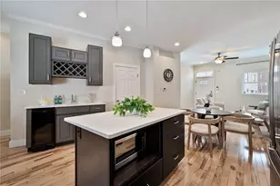 189 34th St, Pittsburgh, PA 15201 - Photo 5