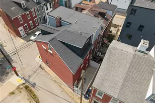 189 34th St, Pittsburgh, PA 15201 - Photo 35
