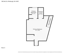 189 34th St, Pittsburgh, PA 15201 - Photo 39