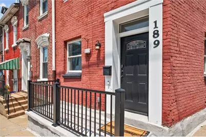 189 34th Street, Pittsburgh, PA 15201 - Photo 33
