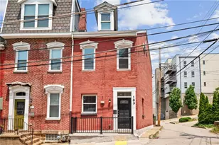 189 34th St, Pittsburgh, PA 15201 - Photo 33