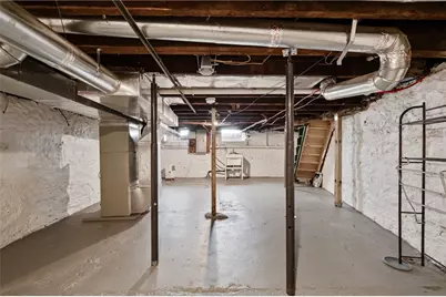 189 34th Street, Pittsburgh, PA 15201 - Photo 29